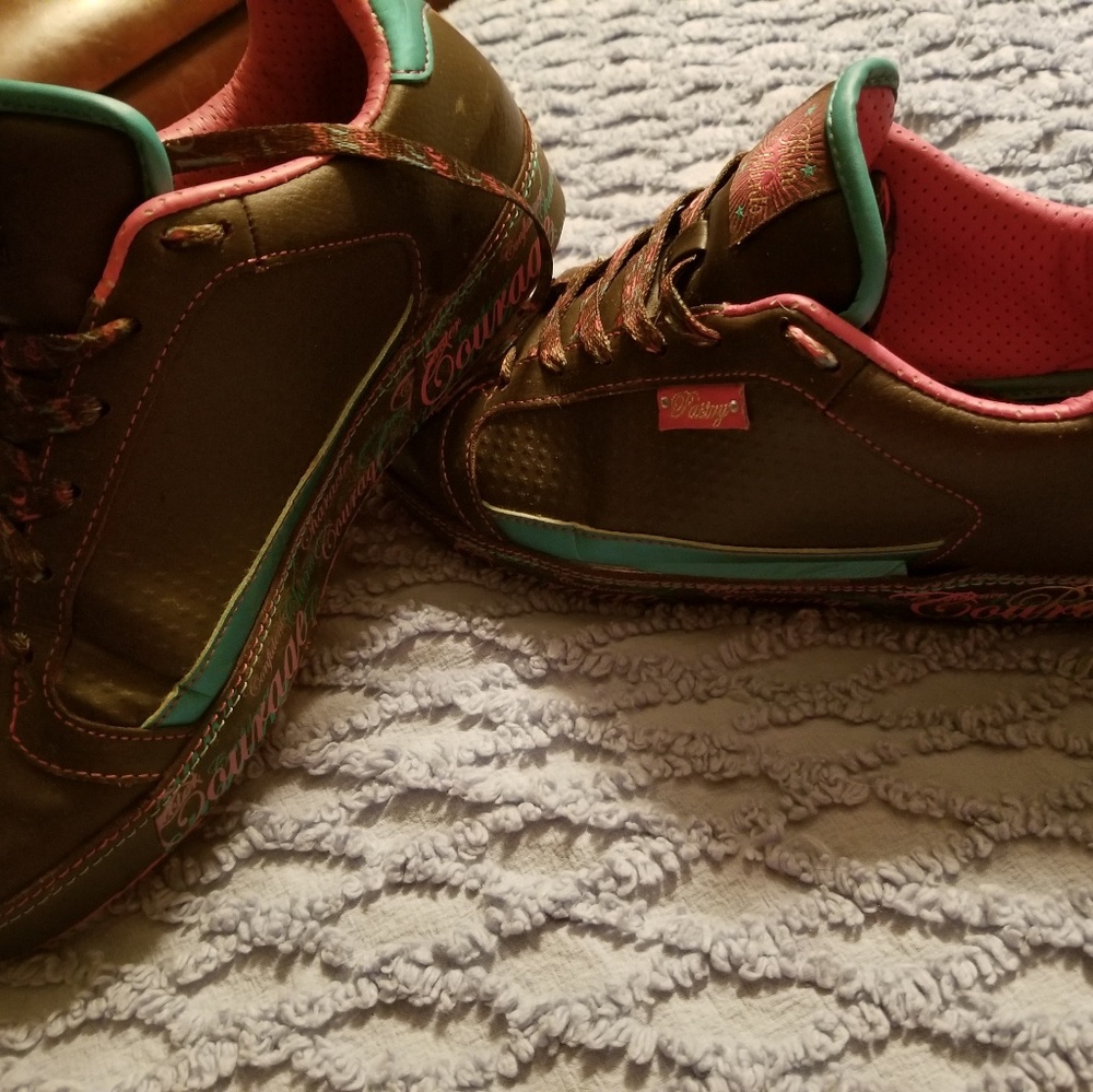 Womens Pastry Thin Mints